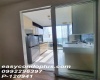 1 Bedroom Bedrooms, ,1 BathroomBathrooms,1 ห้องนอน,เช่า,13434