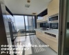 1 Bedroom Bedrooms, ,1 BathroomBathrooms,1 ห้องนอน,เช่า,13434