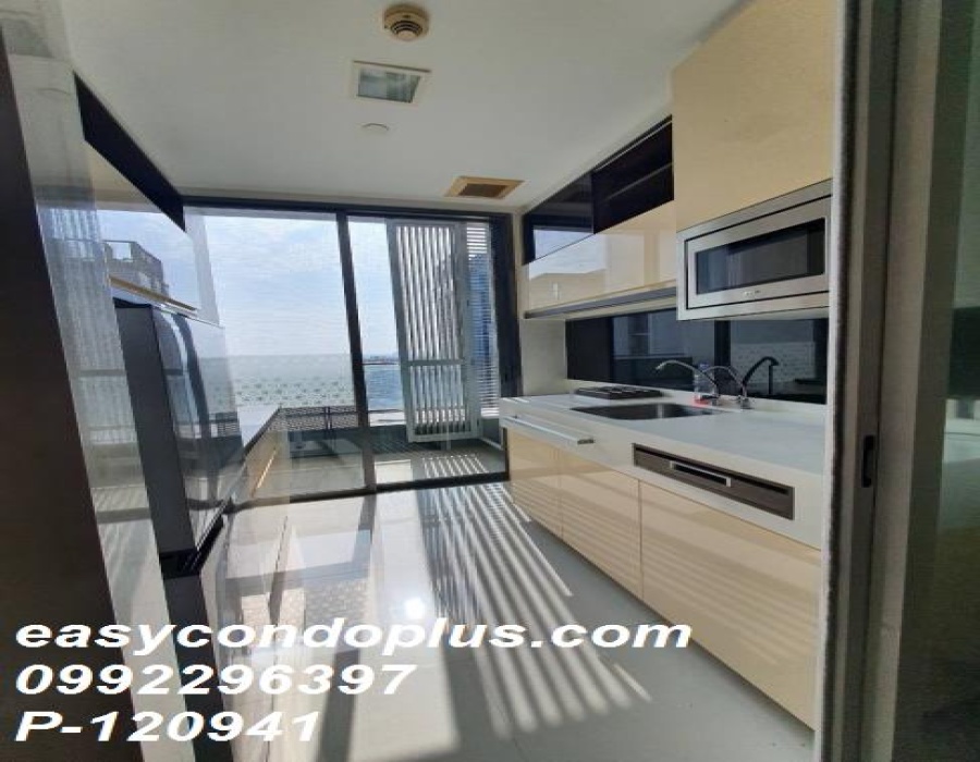 1 Bedroom Bedrooms, ,1 BathroomBathrooms,1 ห้องนอน,เช่า,13434