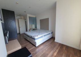 1 Bedroom Bedrooms, ,1 BathroomBathrooms,1 ห้องนอน,เช่า,13434