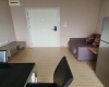 1 Bedroom Bedrooms, ,1 BathroomBathrooms,1 ห้องนอน,เช่า,13447