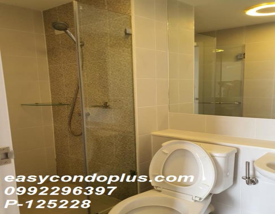 1 Bedroom Bedrooms, ,1 BathroomBathrooms,1 ห้องนอน,เช่า,13447
