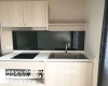 1 Bedroom Bedrooms, ,1 BathroomBathrooms,1 ห้องนอน,เช่า,13447