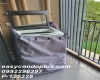 1 Bedroom Bedrooms, ,1 BathroomBathrooms,1 ห้องนอน,เช่า,13447