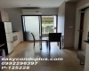 1 Bedroom Bedrooms, ,1 BathroomBathrooms,1 ห้องนอน,เช่า,13447