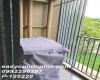 1 Bedroom Bedrooms, ,1 BathroomBathrooms,1 ห้องนอน,เช่า,13447