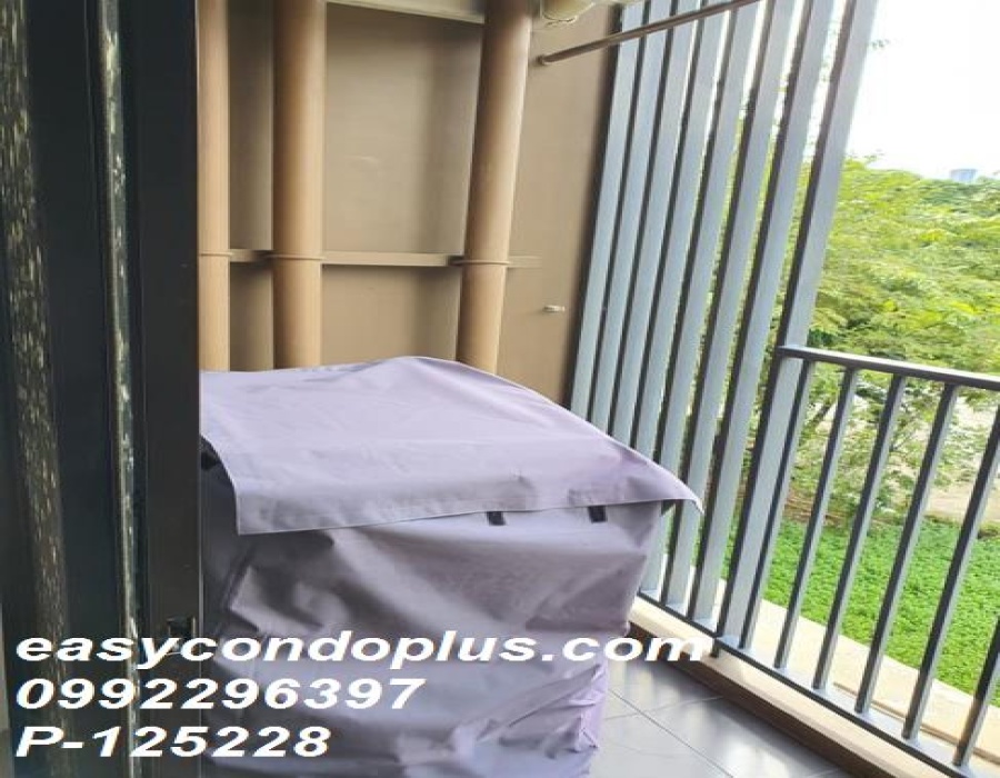 1 Bedroom Bedrooms, ,1 BathroomBathrooms,1 ห้องนอน,เช่า,13447