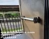 1 Bedroom Bedrooms, ,1 BathroomBathrooms,1 ห้องนอน,เช่า,13447