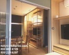 1 Bedroom Bedrooms, ,1 BathroomBathrooms,1 ห้องนอน,เช่า,2229