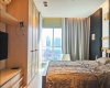1 Bedroom Bedrooms, ,1 BathroomBathrooms,1 ห้องนอน,เช่า,2229