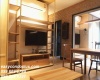 1 Bedroom Bedrooms, ,1 BathroomBathrooms,1 ห้องนอน,เช่า,2229