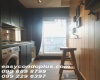 1 Bedroom Bedrooms, ,1 BathroomBathrooms,1 ห้องนอน,เช่า,2229