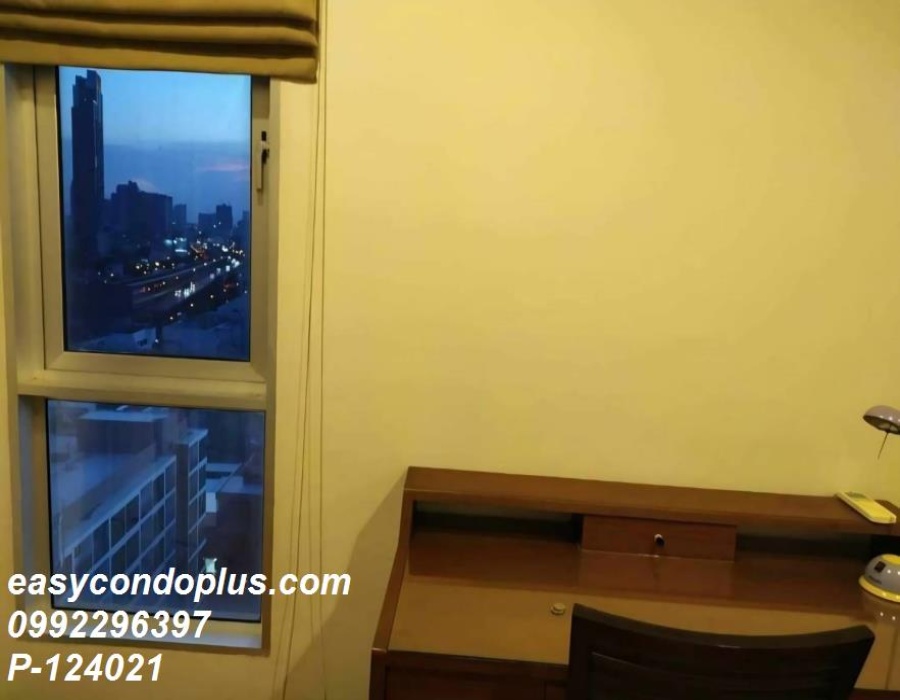 2 Bedrooms Bedrooms, ,2 BathroomsBathrooms,2 ห้องนอน,เช่า,13450