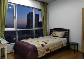 2 Bedrooms Bedrooms, ,2 BathroomsBathrooms,2 ห้องนอน,เช่า,13450