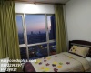 2 Bedrooms Bedrooms, ,2 BathroomsBathrooms,2 ห้องนอน,เช่า,13450