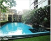 2 Bedrooms Bedrooms, ,2 BathroomsBathrooms,2 ห้องนอน,เช่า,13450