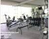 2 Bedrooms Bedrooms, ,2 BathroomsBathrooms,2 ห้องนอน,เช่า,13450