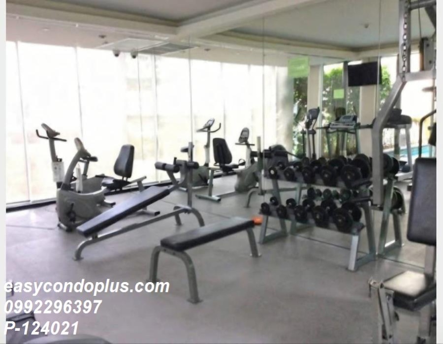2 Bedrooms Bedrooms, ,2 BathroomsBathrooms,2 ห้องนอน,เช่า,13450