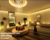 2 Bedrooms Bedrooms, ,2 BathroomsBathrooms,2 ห้องนอน,เช่า,13450