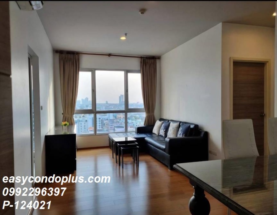 2 Bedrooms Bedrooms, ,2 BathroomsBathrooms,2 ห้องนอน,เช่า,13450
