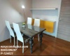 2 Bedrooms Bedrooms, ,2 BathroomsBathrooms,2 ห้องนอน,เช่า,13450