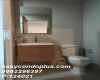2 Bedrooms Bedrooms, ,2 BathroomsBathrooms,2 ห้องนอน,เช่า,13450