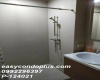 2 Bedrooms Bedrooms, ,2 BathroomsBathrooms,2 ห้องนอน,เช่า,13450