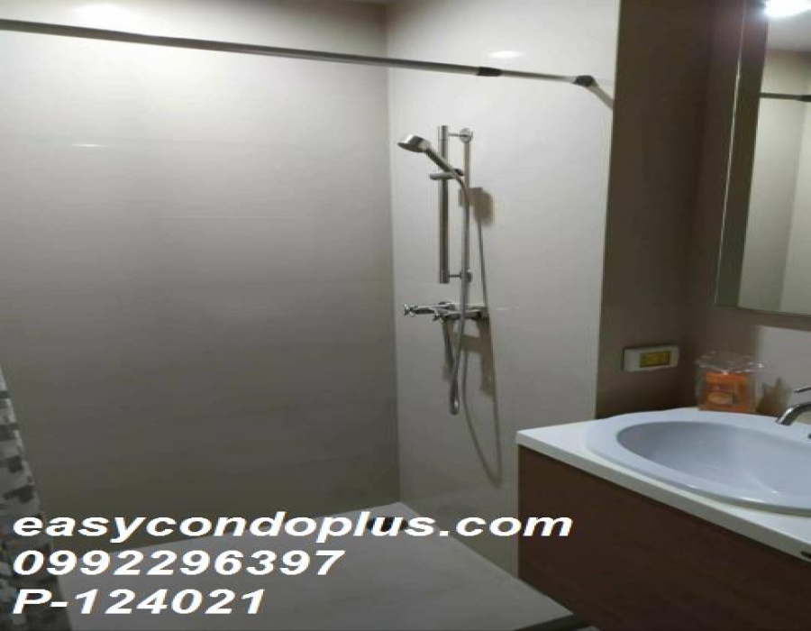 2 Bedrooms Bedrooms, ,2 BathroomsBathrooms,2 ห้องนอน,เช่า,13450
