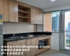 2 Bedrooms Bedrooms, ,2 BathroomsBathrooms,2 ห้องนอน,เช่า,13450