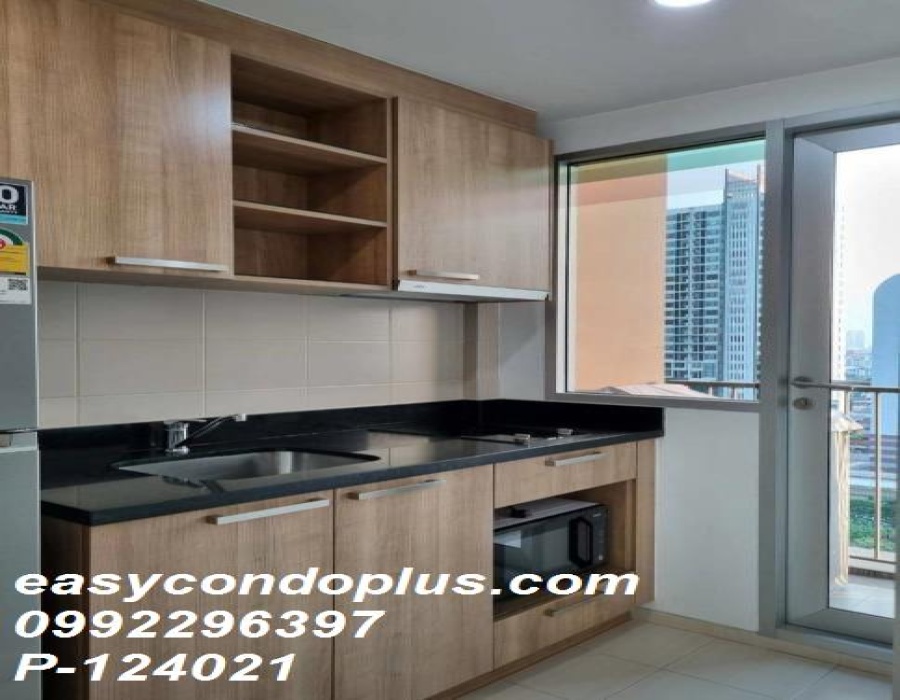 2 Bedrooms Bedrooms, ,2 BathroomsBathrooms,2 ห้องนอน,เช่า,13450