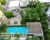 2 Bedrooms Bedrooms, ,2 BathroomsBathrooms,2 ห้องนอน,เช่า,13450