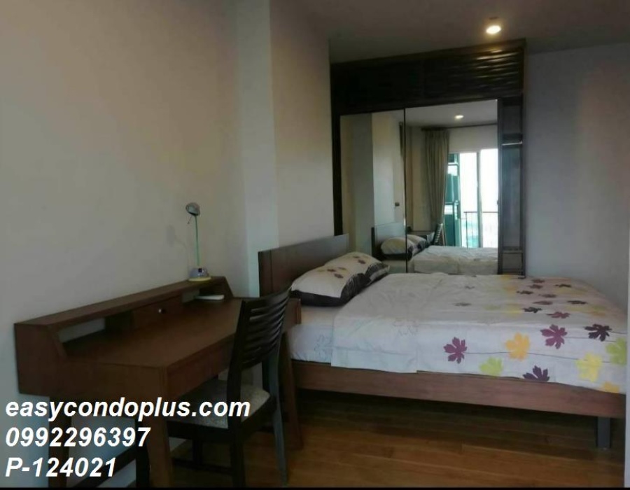2 Bedrooms Bedrooms, ,2 BathroomsBathrooms,2 ห้องนอน,เช่า,13450