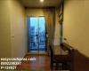 2 Bedrooms Bedrooms, ,2 BathroomsBathrooms,2 ห้องนอน,เช่า,13450