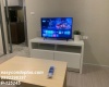 1 Bedroom Bedrooms, ,1 BathroomBathrooms,1 ห้องนอน,เช่า,13453