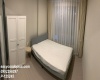 1 Bedroom Bedrooms, ,1 BathroomBathrooms,1 ห้องนอน,เช่า,13453