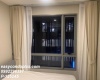 1 Bedroom Bedrooms, ,1 BathroomBathrooms,1 ห้องนอน,เช่า,13453