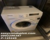 1 Bedroom Bedrooms, ,1 BathroomBathrooms,1 ห้องนอน,เช่า,13453
