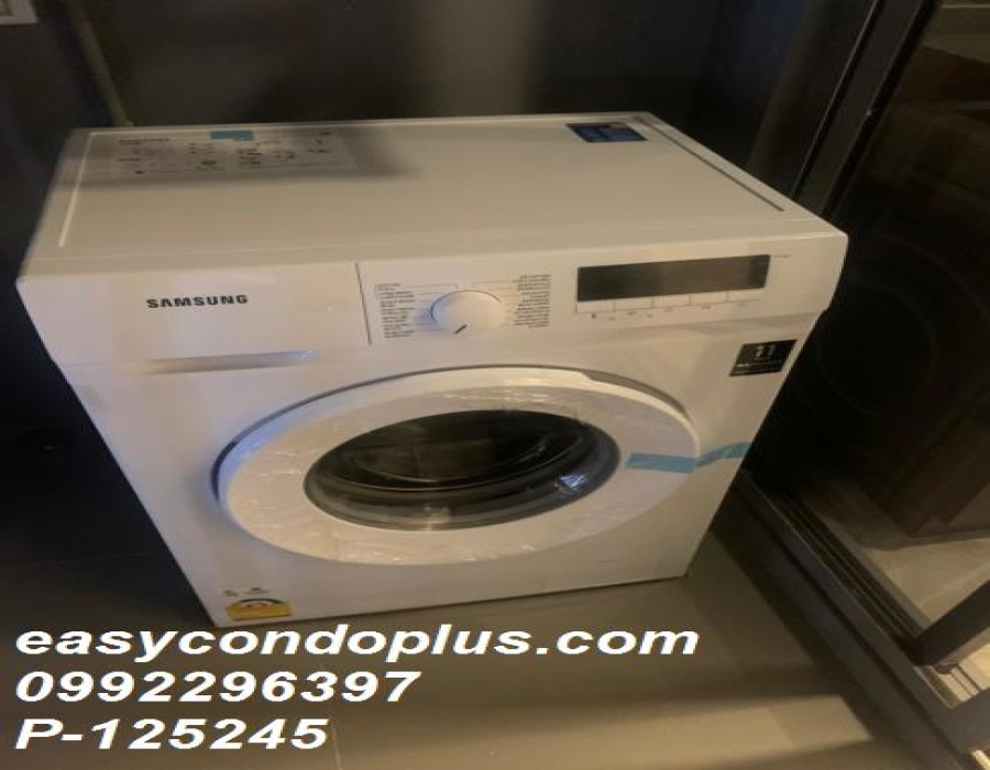 1 Bedroom Bedrooms, ,1 BathroomBathrooms,1 ห้องนอน,เช่า,13453