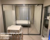 1 Bedroom Bedrooms, ,1 BathroomBathrooms,1 ห้องนอน,เช่า,13453