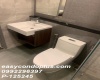 1 Bedroom Bedrooms, ,1 BathroomBathrooms,1 ห้องนอน,เช่า,13453