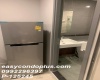 1 Bedroom Bedrooms, ,1 BathroomBathrooms,1 ห้องนอน,เช่า,13453