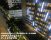 1 Bedroom Bedrooms, ,1 BathroomBathrooms,1 ห้องนอน,เช่า,13453