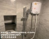 1 Bedroom Bedrooms, ,1 BathroomBathrooms,1 ห้องนอน,เช่า,13453