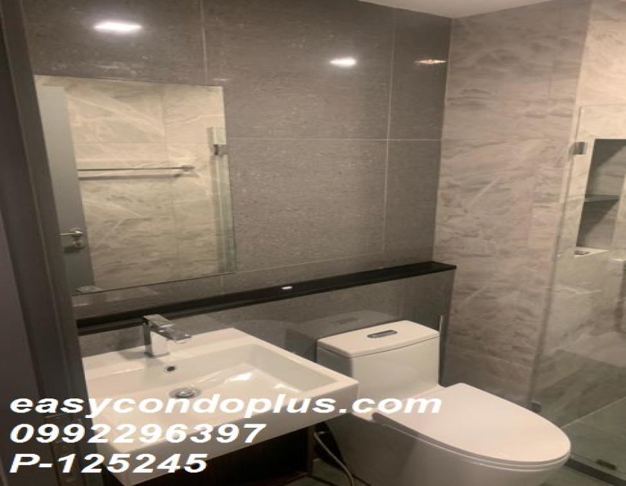 1 Bedroom Bedrooms, ,1 BathroomBathrooms,1 ห้องนอน,เช่า,13453
