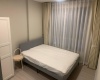 1 Bedroom Bedrooms, ,1 BathroomBathrooms,1 ห้องนอน,เช่า,13453