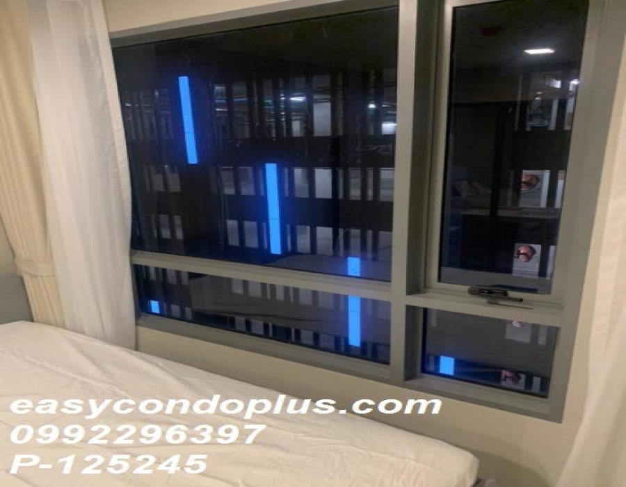 1 Bedroom Bedrooms, ,1 BathroomBathrooms,1 ห้องนอน,เช่า,13453