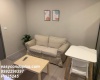 1 Bedroom Bedrooms, ,1 BathroomBathrooms,1 ห้องนอน,เช่า,13453