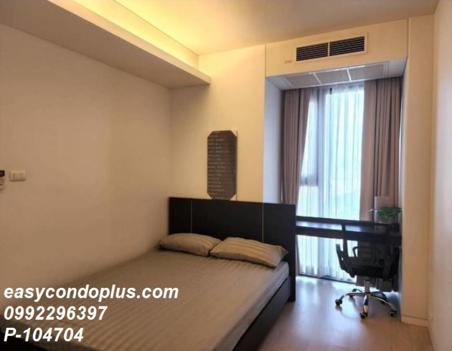 2 Bedrooms Bedrooms, ,2 BathroomsBathrooms,2 ห้องนอน,เช่า,13458