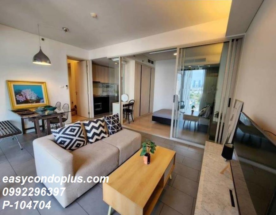 2 Bedrooms Bedrooms, ,2 BathroomsBathrooms,2 ห้องนอน,เช่า,13458