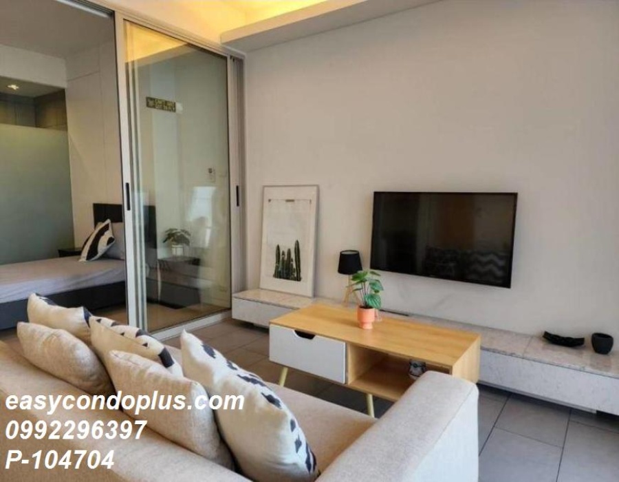 2 Bedrooms Bedrooms, ,2 BathroomsBathrooms,2 ห้องนอน,เช่า,13458